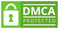 dmca badge w250 2x1 01