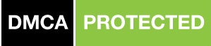 dmca1
